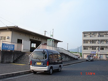 DSC08353-T.jpg