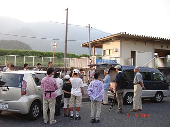 DSC08354-T.jpg