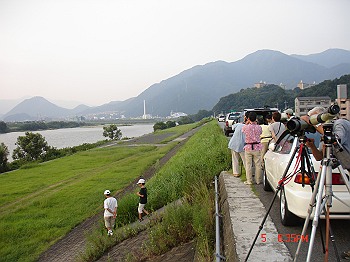 DSC08360-T.jpg