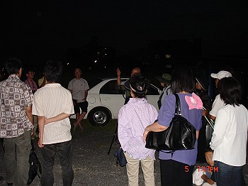 DSC08388-T.jpg