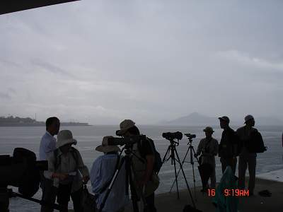 DSC08928-S.jpg