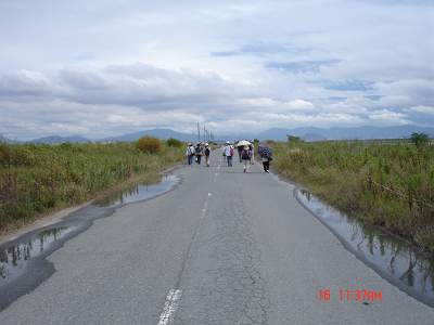 DSC08956-S.jpg