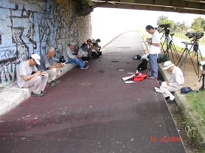 DSC08969-S.jpg