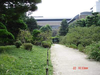 DSC08986-S.jpg
