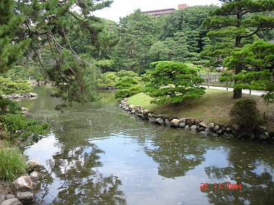 DSC08991-S.jpg