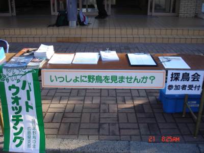 DSC09217_T.jpg