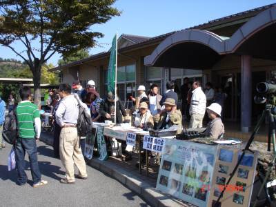 DSC09233_T.jpg