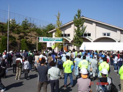 DSC09243_T.jpg