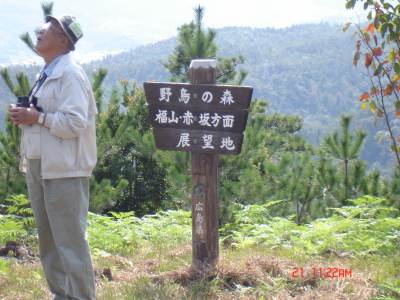 DSC09276_T.jpg