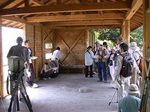 DSCN4888-T.jpg