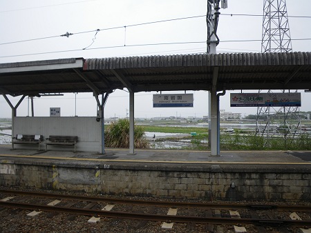 IMGP1237-T.JPG