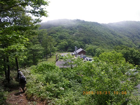 IMGP1443-T.jpg