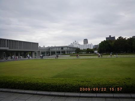 IMGP1922-T.jpg