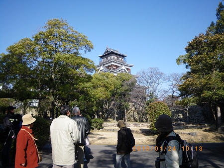 IMGP2093-T.jpg