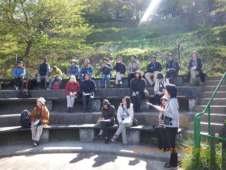 IMGP2287-T.jpg