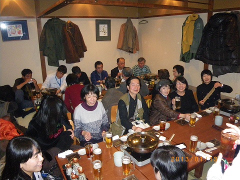 IMGP2364_T.JPG