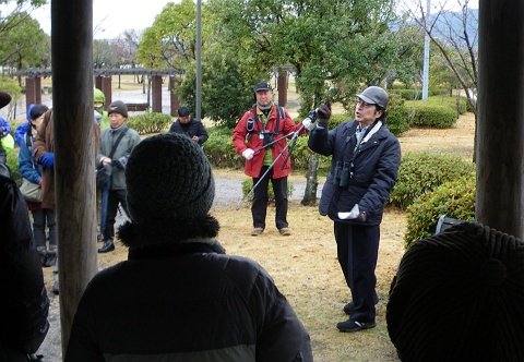 IMGP2377 001_s.jpg