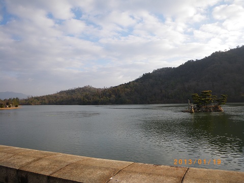 IMGP2446_s.JPG