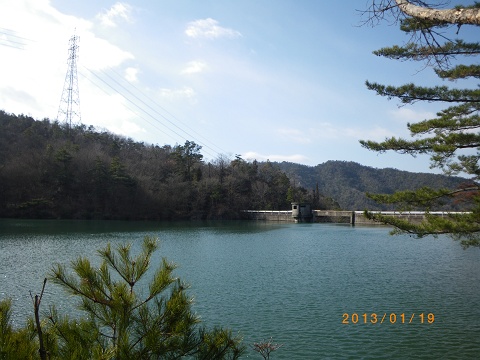 IMGP2463_s.JPG