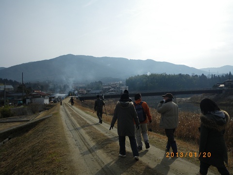 IMGP2476_s.JPG