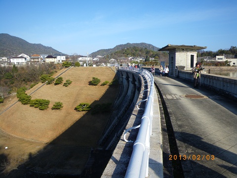 IMGP2496_s.JPG