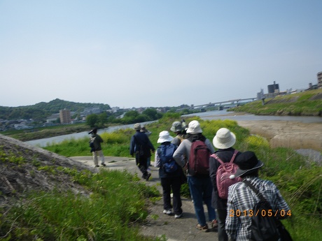 IMGP2622_M.JPG