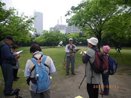 IMGP2654_M.JPG