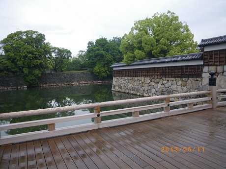 IMGP2658_M.JPG
