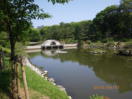 IMGP2676_M.JPG