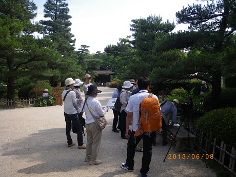 IMGP2689_M.JPG