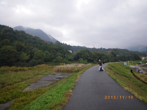IMGP2805_M.JPG