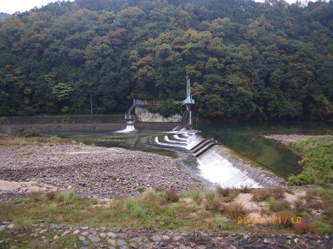 IMGP2806_M.JPG