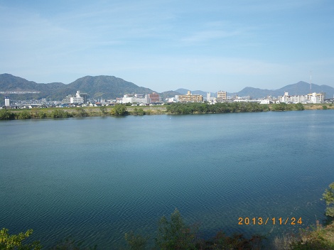 IMGP2859_M.JPG