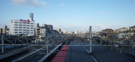 IMGP3033_M.JPG