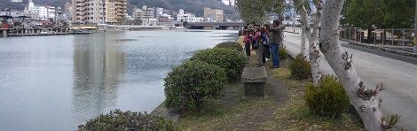 IMGP3035_M.JPG