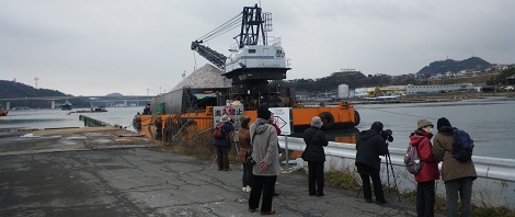 IMGP3041_M.JPG