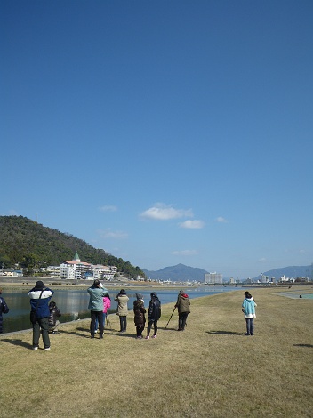 IMGP3143_M.JPG
