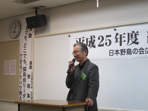 IMG_0007_T.JPG