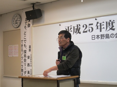 IMG_0013_T.JPG