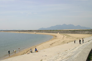 IMG_1570.jpg