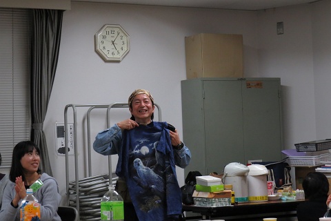IMG_5273_T.JPG