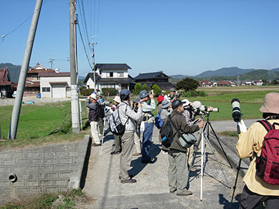 huukei.jpg