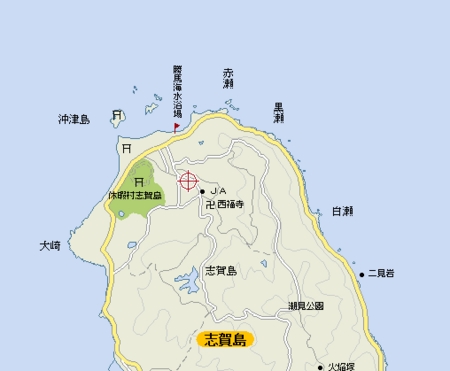 sikanosijma.jpg
