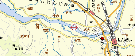 takae.jpg